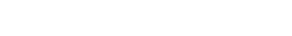 David Keckhut Logo
